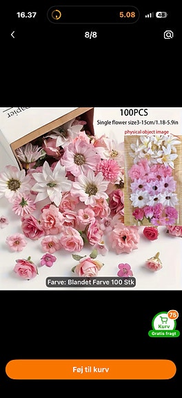Product image 29 of 32
