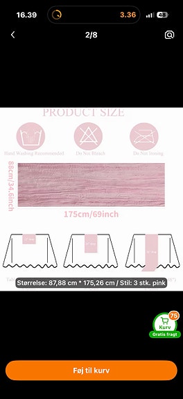 Product image 22 of 32