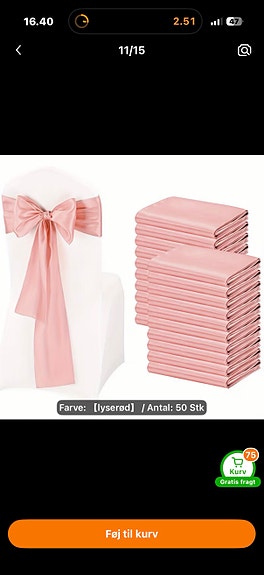 Product image 21 of 32