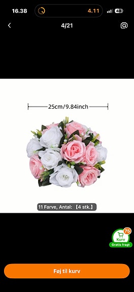 Product image 25 of 32