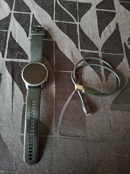 Product image 6 of 12
