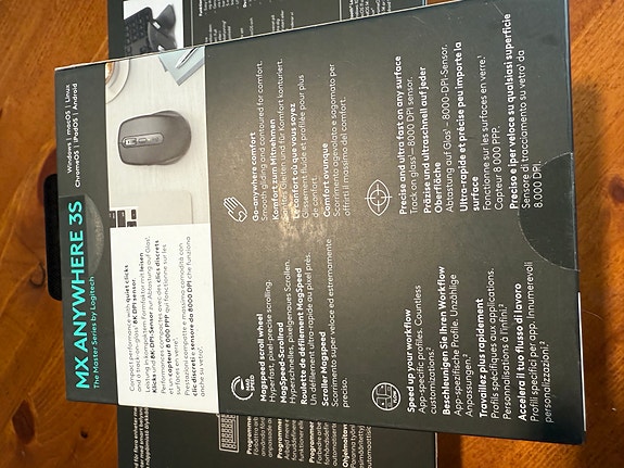 Product image 5 of 5