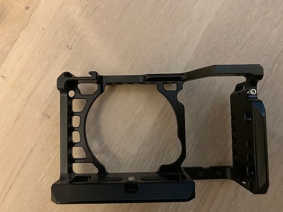 Product image 9 of 13