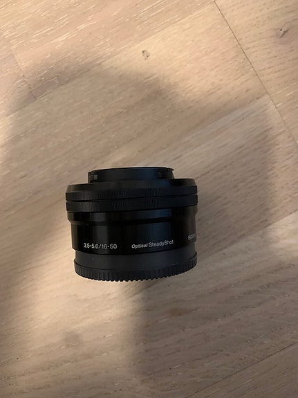 Product image 3 of 13