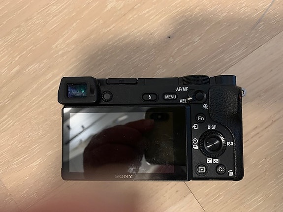 Product image 6 of 13