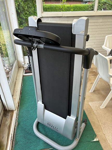 Product image 17 of 30
