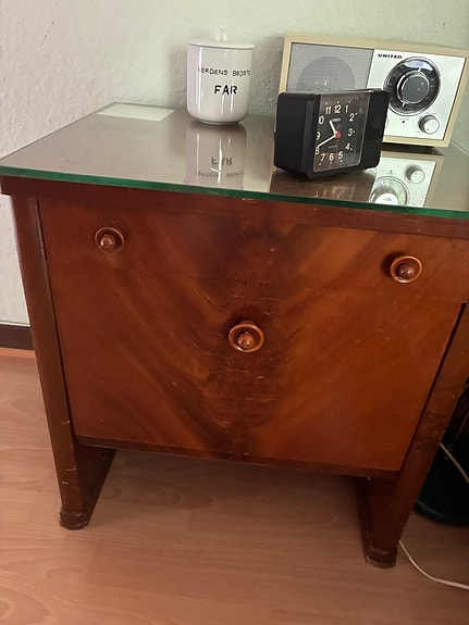 Product image 2 of 30