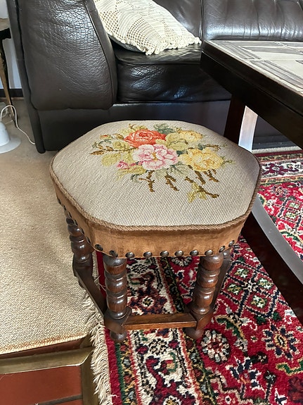 Product image 26 of 30