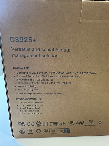 Product image 5 of 7