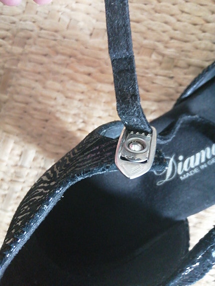 Product image 10 of 11