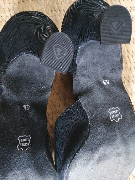 Product image 9 of 11