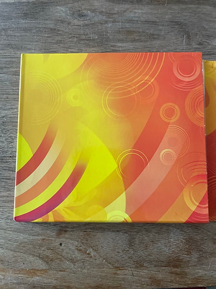 Product image 5 of 10