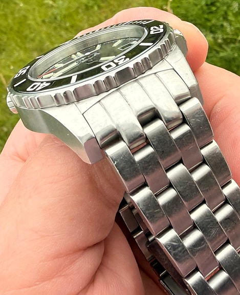 Product image 16 of 16
