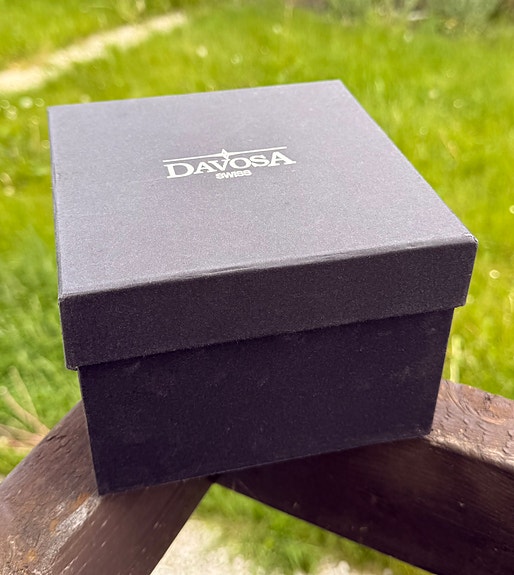 Product image 10 of 16