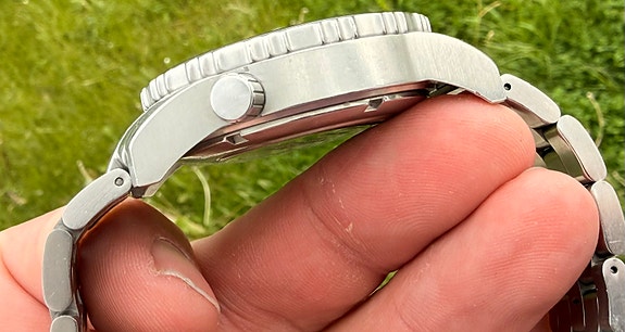 Product image 5 of 16