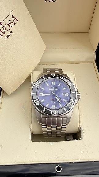 Product image 15 of 16