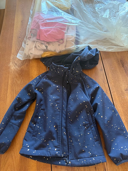 Product image 8 of 9
