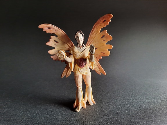 Product image 8 of 11