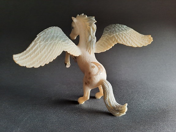 Product image 11 of 11