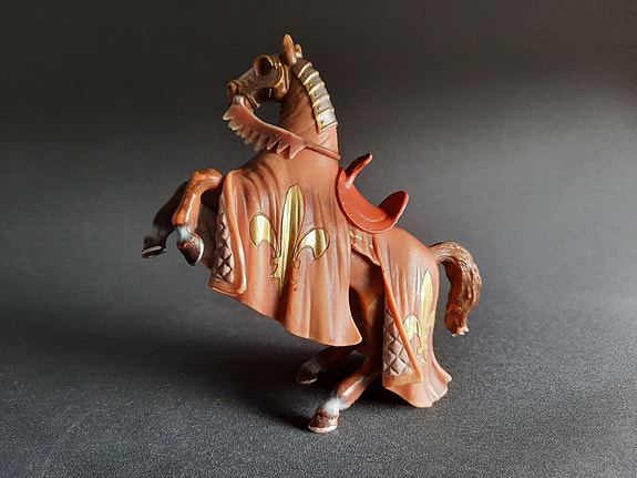 Product image 3 of 11