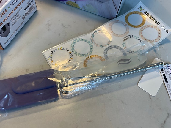 Product image 7 of 7