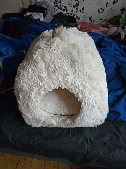 Product image 11 of 11