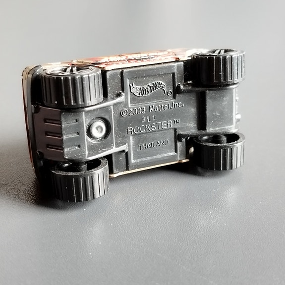 Product image 4 of 4