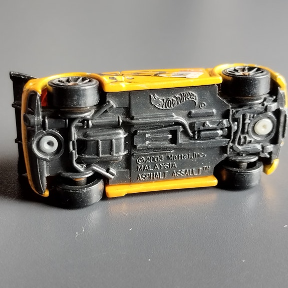 Product image 4 of 4
