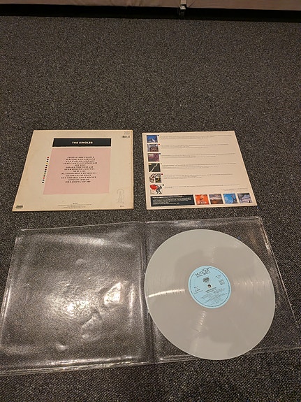 Product image 3 of 6