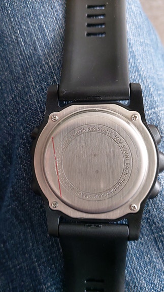 Product image 7 of 9