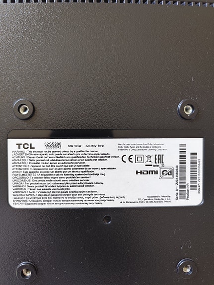 Product image 5 of 5