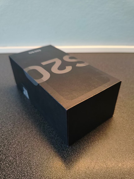 Product image 20 of 23