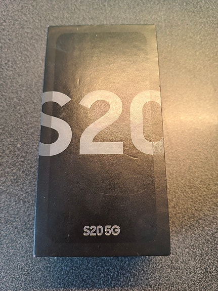 Product image 18 of 23