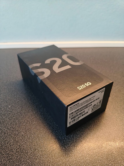 Product image 19 of 23