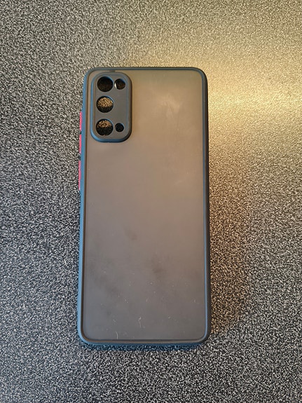 Product image 16 of 23