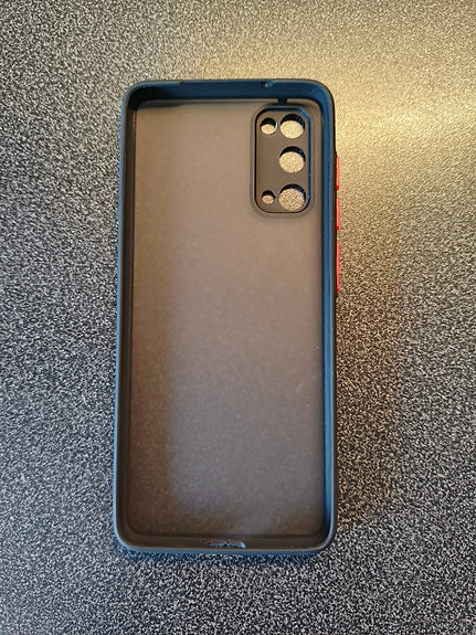 Product image 17 of 23