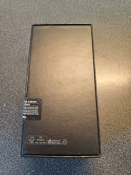 Product image 21 of 23