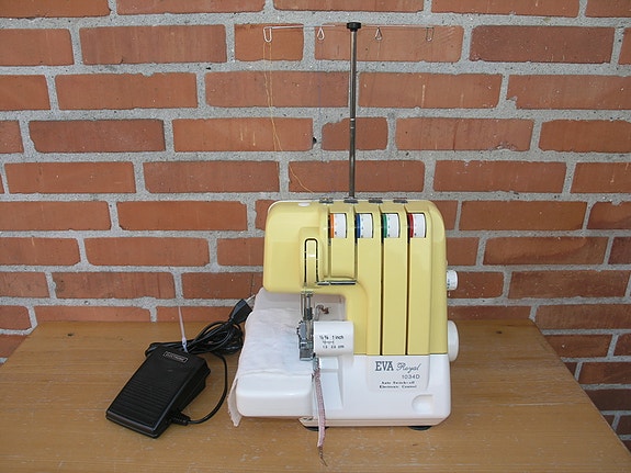 Product image 2 of 7
