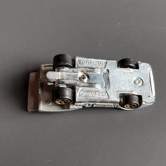 Product image 6 of 6