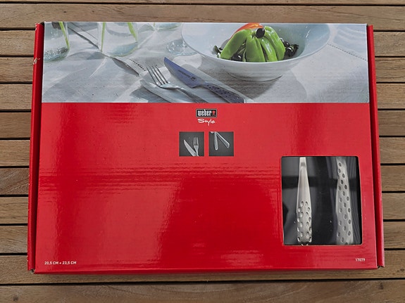 Product image 17 of 33