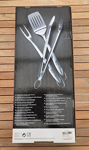 Product image 25 of 33