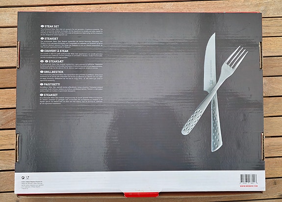 Product image 20 of 33