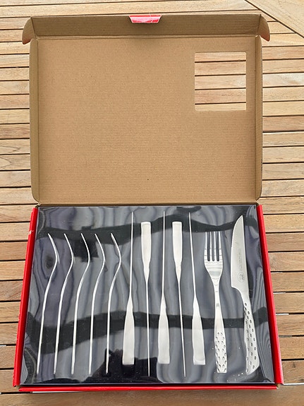 Product image 19 of 33