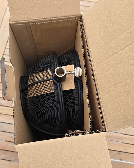 Product image 32 of 33