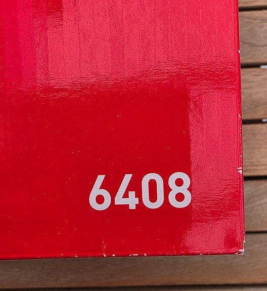 Product image 3 of 10