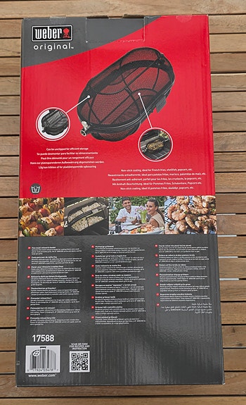 Product image 31 of 33