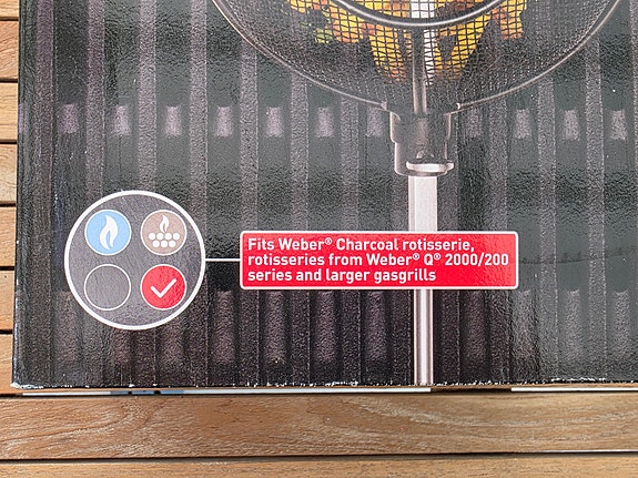 Product image 29 of 33