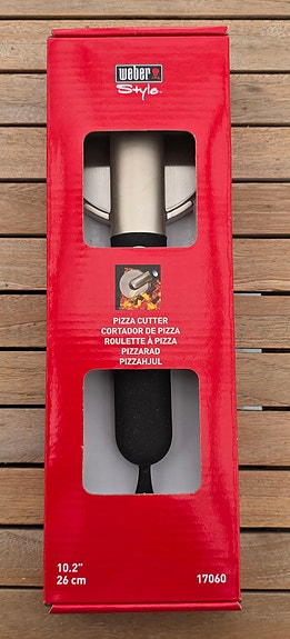 Product image 12 of 33
