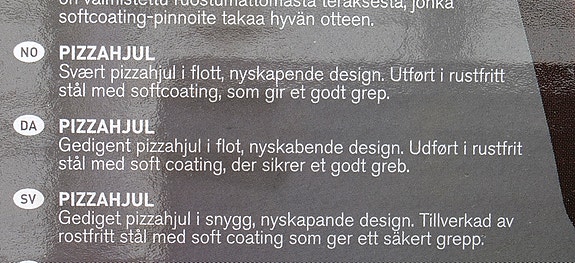 Product image 16 of 33