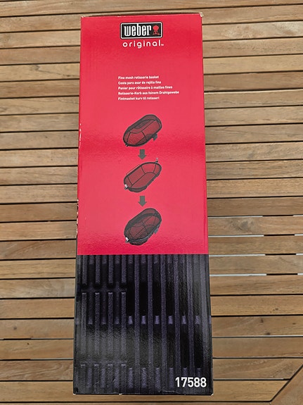 Product image 30 of 33